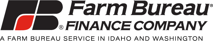 Farm Bureau Finance Company Logo